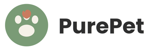 Pure Pets